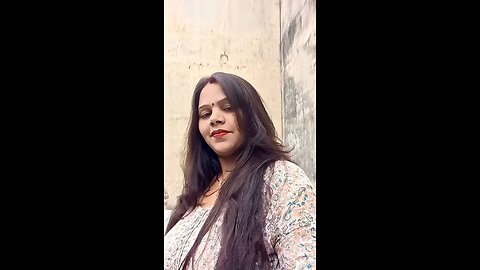 phir se jara mujhe kahana