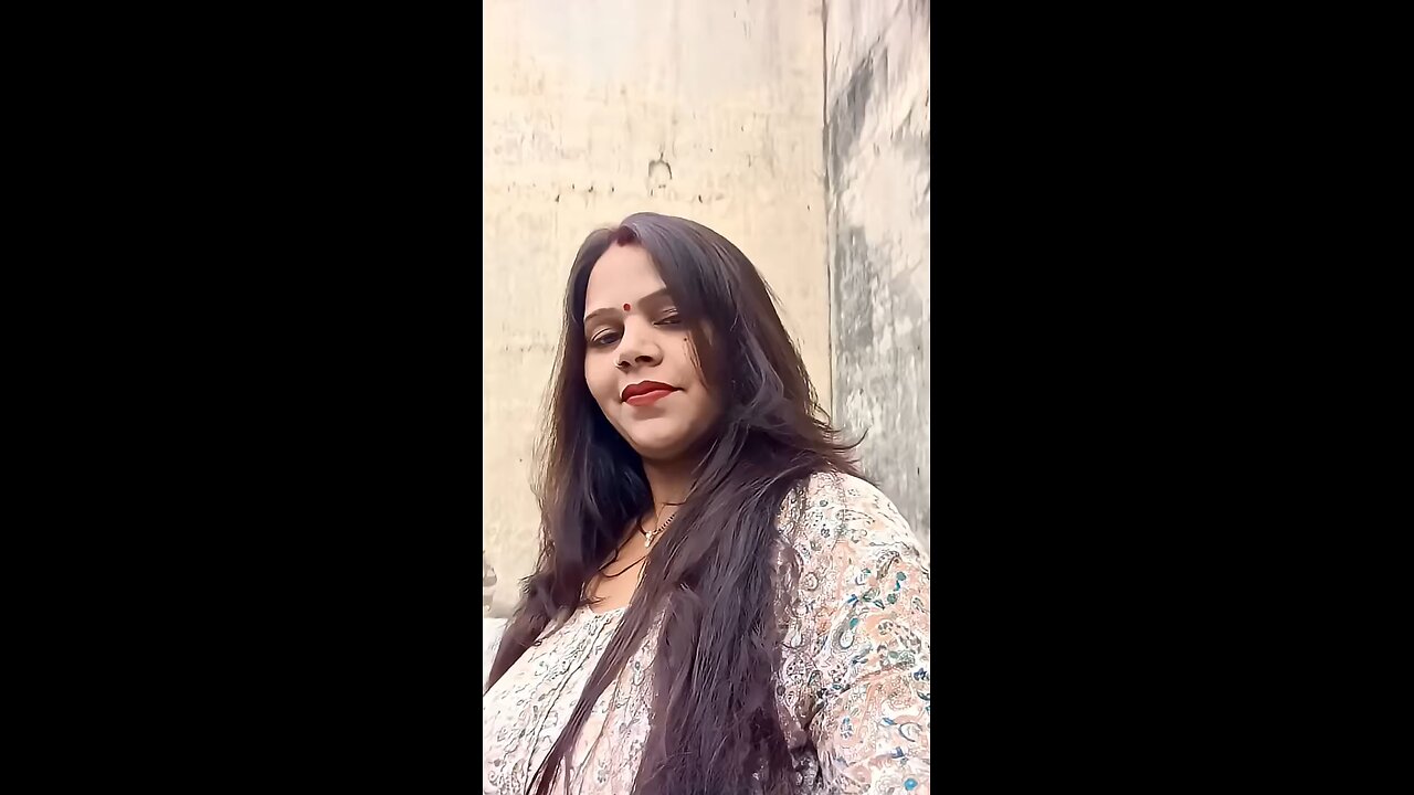 phir se jara mujhe kahana