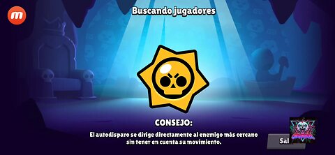 🔥🎮Brawl Stars🔥3v3🎮🔥