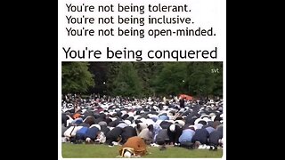 my left over patriot clips this week 2-6-26