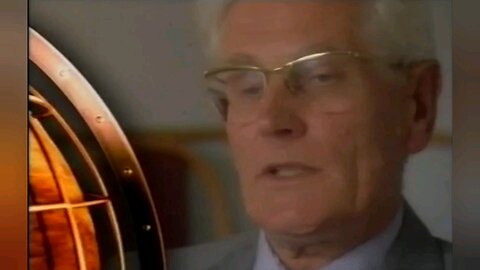Sick and Tired - BBC Panorama (November 1999) | Documentary on the mistreatment of children with M.E. (also known as "Enteroviral Encephalomyelitis") and Chronic Fatigue Syndromes (Auphonic A.I. Sound Remaster)