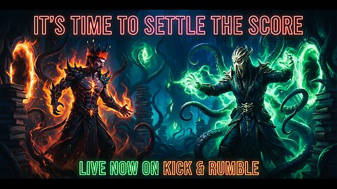 Skyrim: The Ultimate Showdown - Dragonborn vs. Miraak