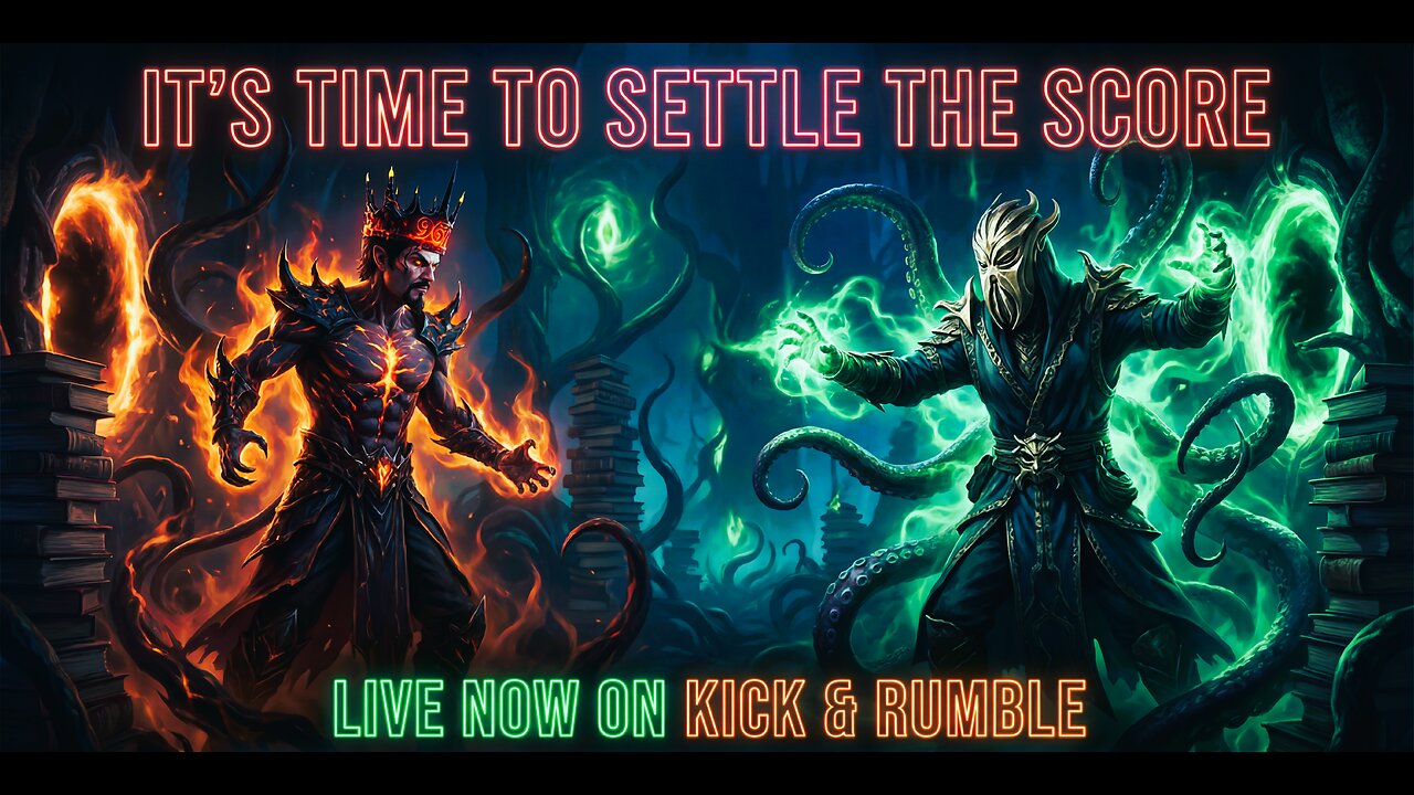 Skyrim: The Ultimate Showdown - Dragonborn vs. Miraak