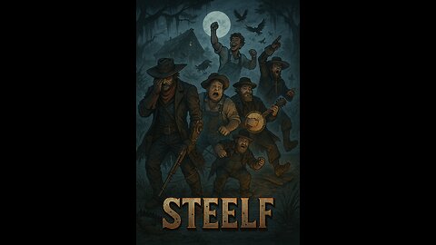 Steelf