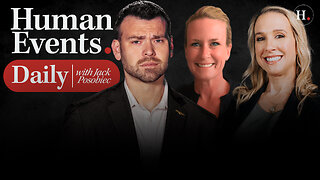 The Massive Obama Netflix WB Acquisition and the Biden DOJ Cover Up of the J6 Pipe Bomber