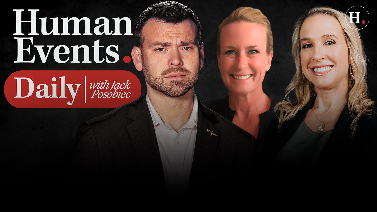 The Massive Obama Netflix WB Acquisition and the Biden DOJ Cover Up of the J6 Pipe Bomber