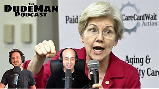 Tylenol, Autism & Elizabeth Warren: Explosive Claims Unpacked