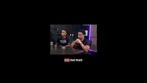 How to Re-Program Your MIND 🧠👁️ - 607 UNC & SolarMan