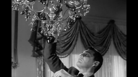 Public Domain: Burke's Law S1.E21 ∙ Who Killed His Royal Highness?