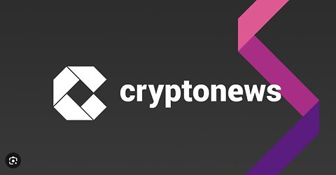 Stablecoin Bill Gains Steam on Capitol Hill amid Trump-Linked Crypto Firestorm