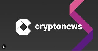 Stablecoin Bill Gains Steam on Capitol Hill amid Trump-Linked Crypto Firestorm