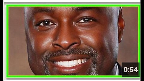 "TMZ Doctor Discusses Kate Middleton's Cancer Diagnosis"