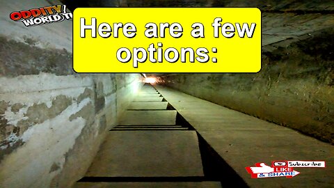 Abandoned Hospitals: Terrifying True Stories & Ghostly Encounters!