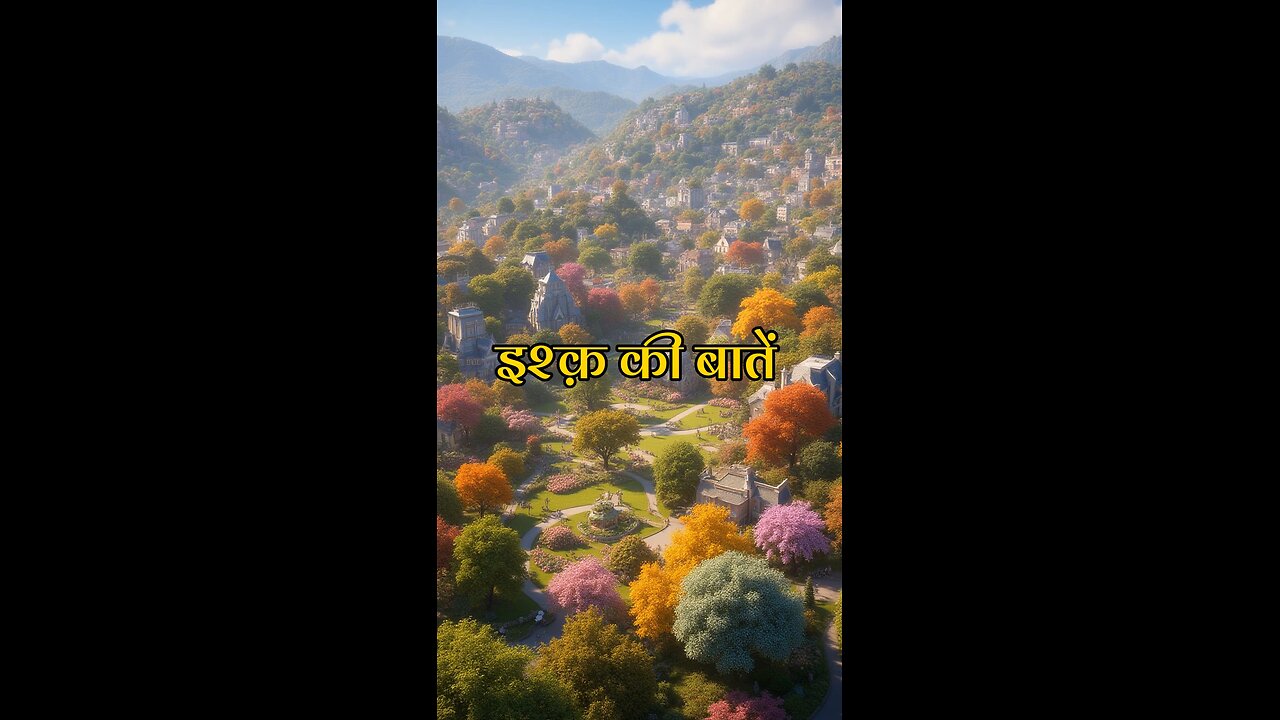 shayari