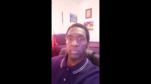 MY INTRODUCTION VIDEO