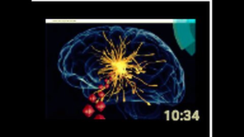 "Nanoparticles for Brain Control"