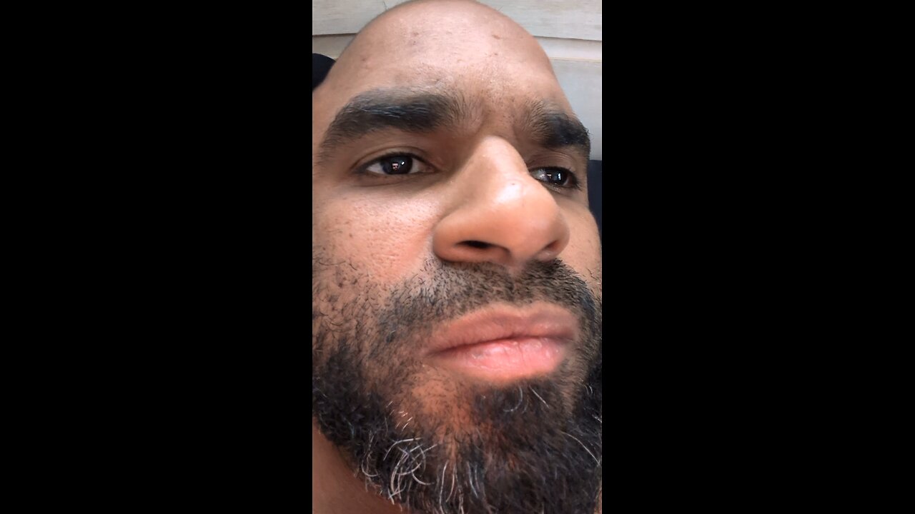 nothing to worry about with me.