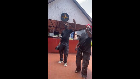 Ahoada st Mercy ft dray IMole