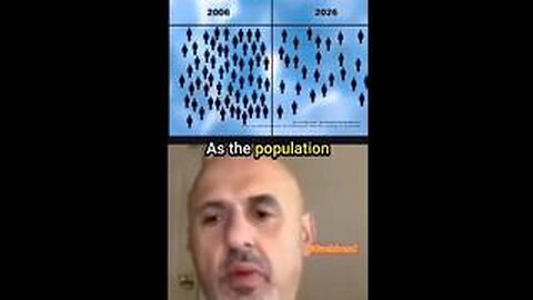 Kill as many white Christian people as possible+