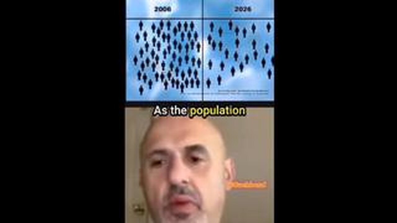 Kill as many white Christian people as possible+