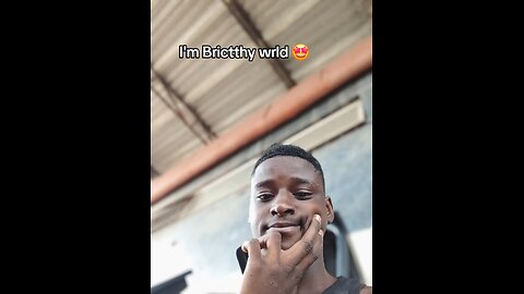 GOD'S TIME IS A POSITIVE THING