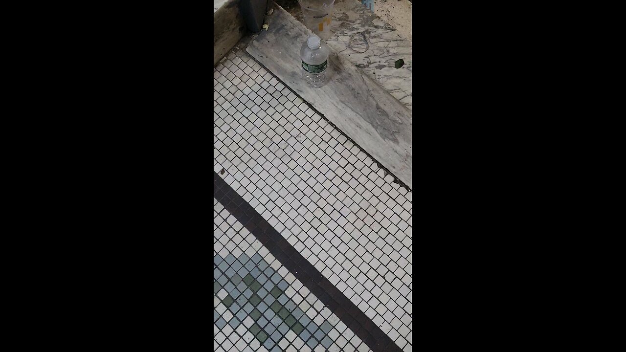 See how the water bottle theme continues head out. Exposing the coercive persuasion program