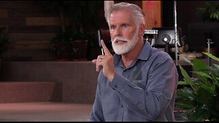 Your Faith Has Great Reward - Joe Sweet