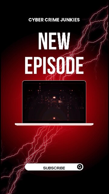 Why People Still Matter in the Age of Autonomous AI