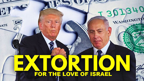 States Will Lose Funding - If They Boycott Israel