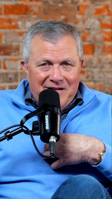 Ensuring 95% of Michigan’s Kids Can Read – Without Leaving Any Child Behind