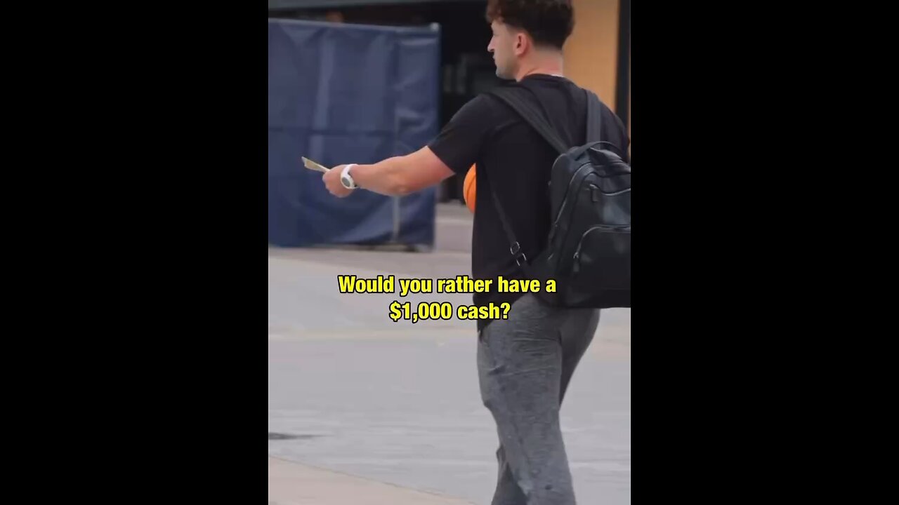 Love All Life Always #231 - A Second Chance +Kindness Beautiful...Watch All Of This Video. 🥲🙏💪