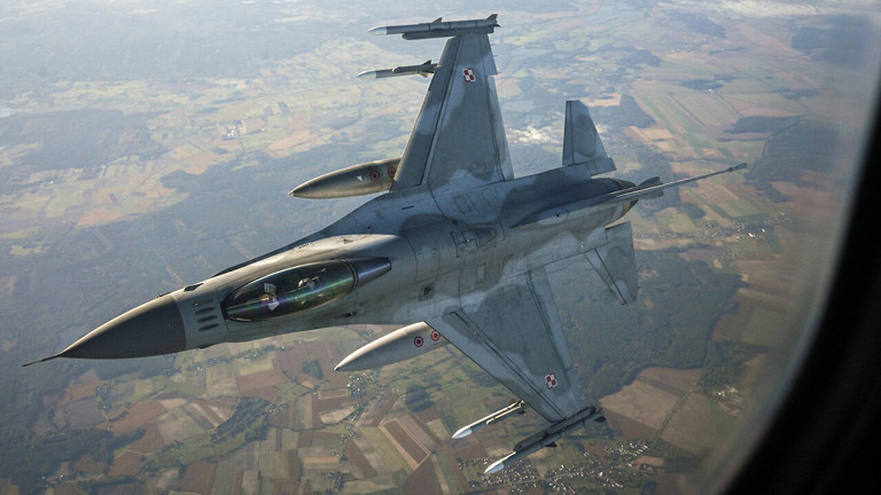 Wednesday Morning Notables - 1/14/2026 | Qnotables "4AM Talking Points" Live