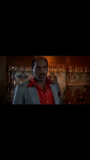 😆😆😆 Weird Science clip 09.06.25