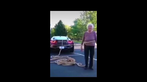 what i did just watch🤣🤕