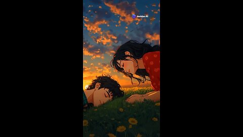 Tu_meri_zindegi_hai._🤍_._._._Follow_👉_#aiart_#aiartwork_#instaf