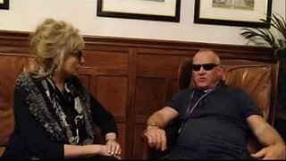 [May 30, 2019] Deborah Tavares Meets Mark Steele 5G [StopTheCrime.net NEW]