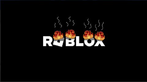 Dear Parents, Do Not Buy Your Children Roblox | TBrown0065