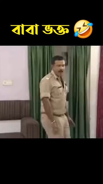 Kk best comedy video