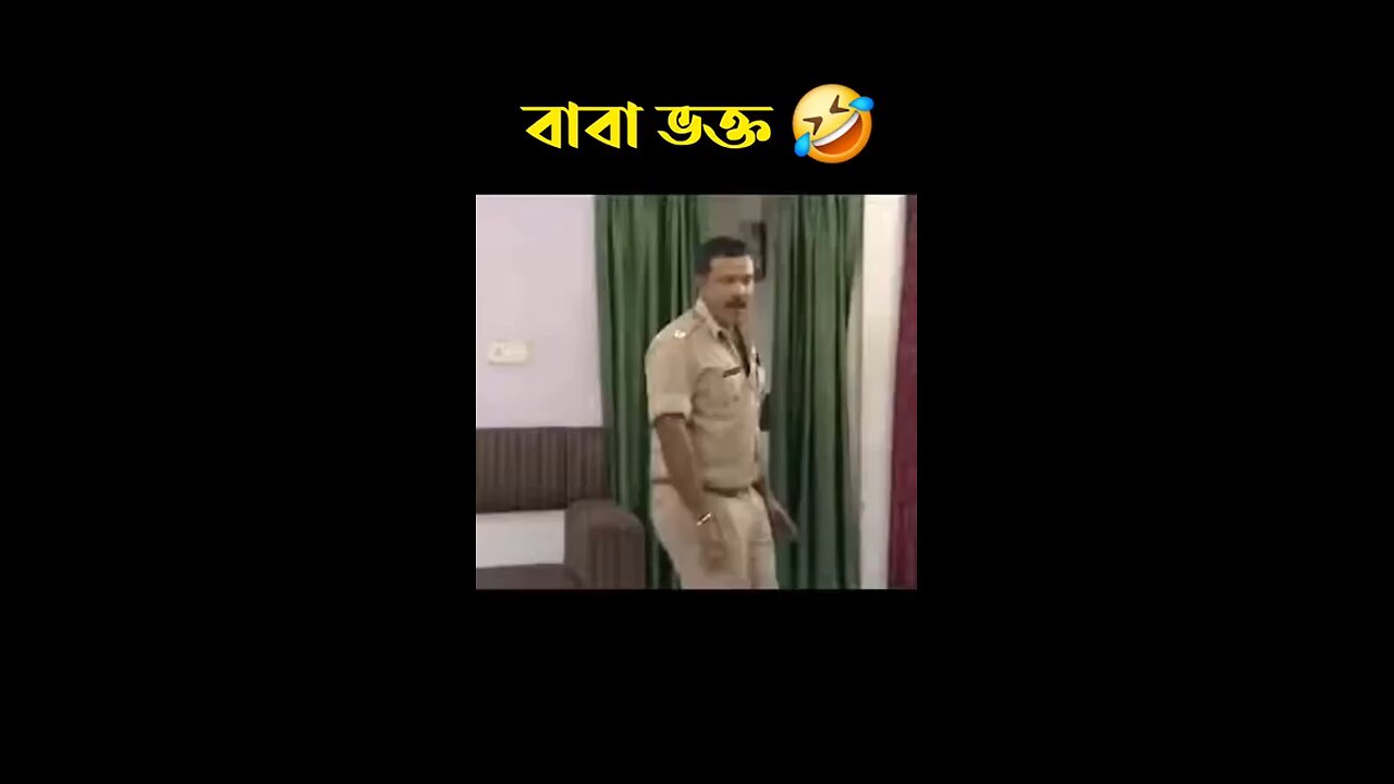 Kk best comedy video