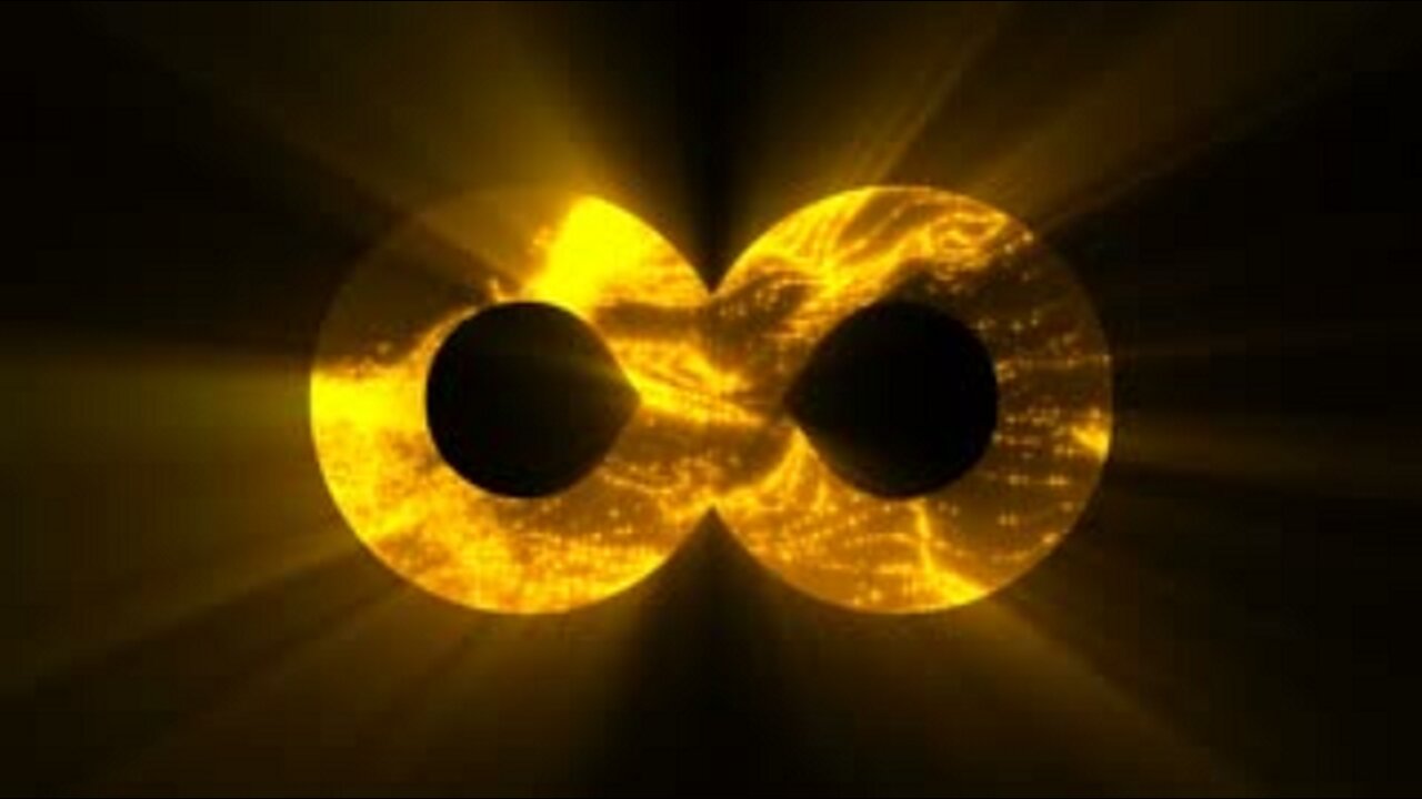 The "God" of the Earth