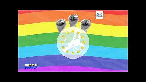 CURIOSITà EUROPEE Quali sono i Paesi europei più e meno progressisti in materia di diritti LGBTQ+? Malta,Belgio,Islanda,Danimarca e Spagna si confermano nel 2025 come i primi 5 Paesi europei per diritti sodomiti,nella edizione 2025 della Rainbow Map