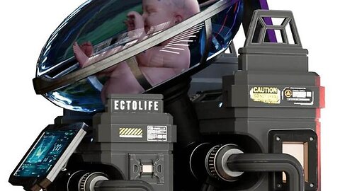 "Transforming Families: Exploring the Impact of Cyborgs and Terminators in our Future World"