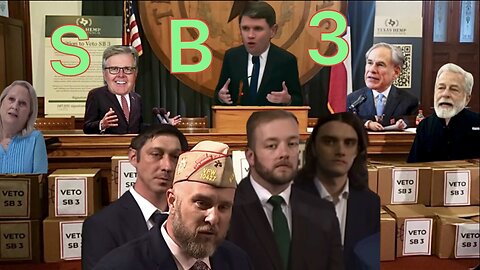 SB3