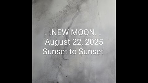 Entertainment: NEW MOON