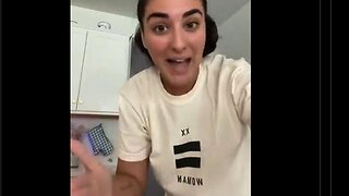 People wake up about islam and muslims!!