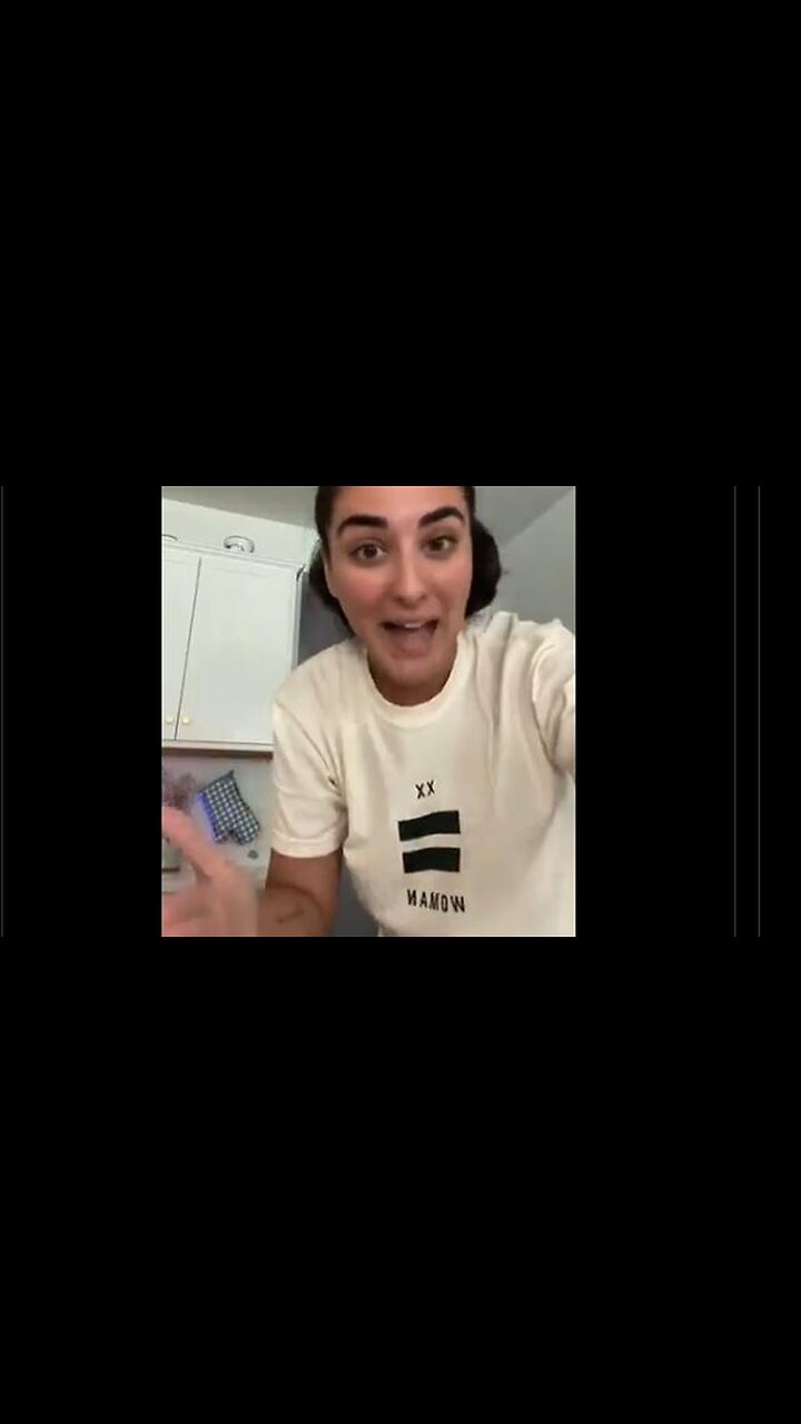 People wake up about islam and muslims!!