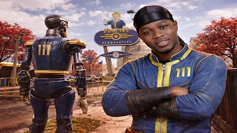 BLACK OPS 7 MULTIPLAYER LIVE | CHILL GAMES & REAL TALK