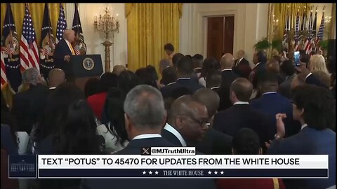 Holy Moly! Grandma Brought The House Down With Her Truth Bombs!🔥