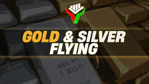 🚀YOU CANNOT MISS THE NEXT MOVE/TRADERS DO THIS ASAP🚀ALPHA PRO DISCORD/LIVE TRADING⚠️