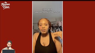 CHANNELADRIANTV Reacts | Why SOME Men Are DONE Approaching Women in 2025 PART 2